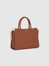 Megan Handbag
